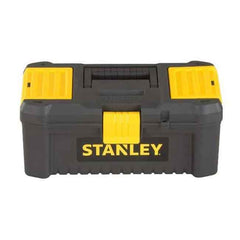 STANLEY ΕΡΓΑΛΕΙΟΘΗΚΗ ΠΛΑΣΤΙΚΗ ESSENTIAL 4x21x20cm 16" STANLEY ΕΡΓΑΛΕΙΟΘΗΚΗ ΠΛΑΣΤΙΚΗ ESSENTIAL 4x21x20cm 16"