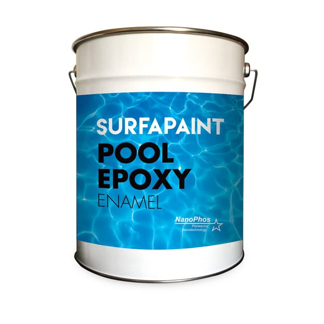 surfapaint-pool-epoxy-enamel-1 surfapaint-pool-epoxy-enamel-1