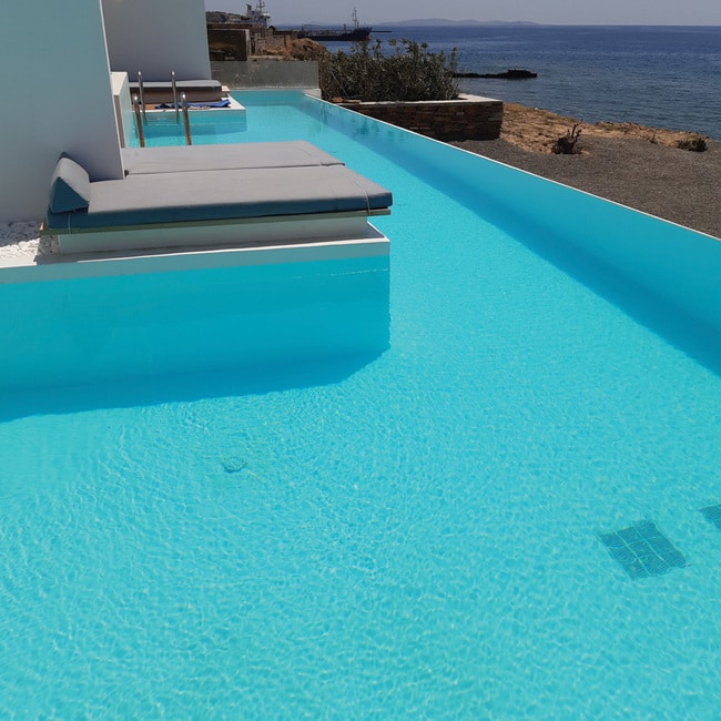 surfapaint-pool-epoxy-enamel surfapaint-pool-epoxy-enamel