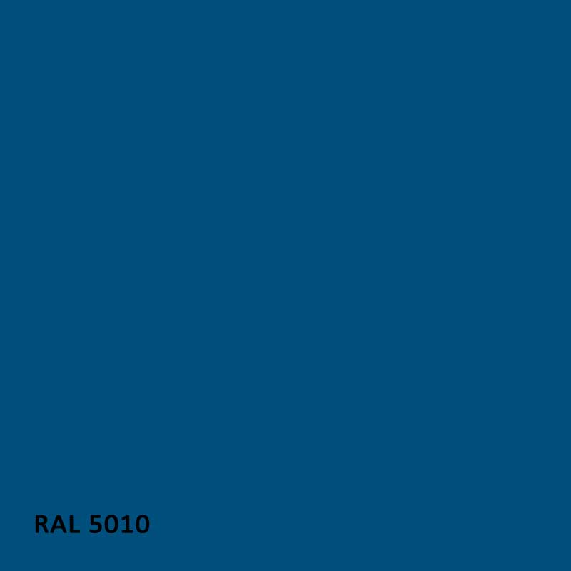 texnotropies-xrvmata-sprei-elastotet-spray-akryliko-ral-5010-xrvma-800x800 texnotropies-xrvmata-sprei-elastotet-spray-akryliko-ral-5010-xrvma-800x800