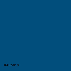texnotropies-xrvmata-sprei-elastotet-spray-akryliko-ral-5010-xrvma-800x800 texnotropies-xrvmata-sprei-elastotet-spray-akryliko-ral-5010-xrvma-800x800