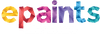 epaints.gr