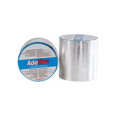 ΑΥΤΟΚΟΛΛΗΤΕΣ ΑΣΦΑΛΤΙΚΕΣ ΤΑΙΝΙΕΣ ADEFLEX 5CM ΑΛΟΥΜΙΝΙΟΥ ΑΥΤΟΚΟΛΛΗΤΕΣ ΑΣΦΑΛΤΙΚΕΣ ΤΑΙΝΙΕΣ ADEFLEX 5CM ΑΛΟΥΜΙΝΙΟΥ