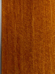 ULTRAXYL ΒΕΡΝΙΚΙ ΕΜΠΟΤΙΣΜΟΥ ΔΙΑΛΥΤΟΥ ΚΕΡΑΣΙΑ 750ML ΧΡΩΤΕΧ ULTRAXYL ΒΕΡΝΙΚΙ ΕΜΠΟΤΙΣΜΟΥ ΔΙΑΛΥΤΟΥ ΚΕΡΑΣΙΑ 750ML ΧΡΩΤΕΧ