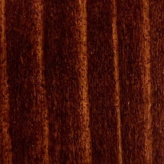 ULTRAXYL ΒΕΡΝΙΚΙ ΕΜΠΟΤΙΣΜΟΥ ΔΙΑΛΥΤΟΥ ΜΑΟΝΙ 750ML ΧΡΩΤΕΧ ULTRAXYL ΒΕΡΝΙΚΙ ΕΜΠΟΤΙΣΜΟΥ ΔΙΑΛΥΤΟΥ ΜΑΟΝΙ 750ML ΧΡΩΤΕΧ