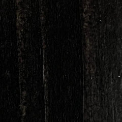 ULTRAXYL ΒΕΡΝΙΚΙ ΕΜΠΟΤΙΣΜΟΥ ΔΙΑΛΥΤΟΥ ΕΒΕΝΟΣ 750ML ΧΡΩΤΕΧ ULTRAXYL ΒΕΡΝΙΚΙ ΕΜΠΟΤΙΣΜΟΥ ΔΙΑΛΥΤΟΥ ΕΒΕΝΟΣ 750ML ΧΡΩΤΕΧ