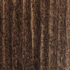 ULTRAXYL ΒΕΡΝΙΚΙ ΕΜΠΟΤΙΣΜΟΥ ΔΙΑΛΥΤΟΥ ΚΑΡΥΔΙΑ 750ML ΧΡΩΤΕΧ ULTRAXYL ΒΕΡΝΙΚΙ ΕΜΠΟΤΙΣΜΟΥ ΔΙΑΛΥΤΟΥ ΚΑΡΥΔΙΑ 750ML ΧΡΩΤΕΧ