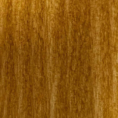 ULTRAXYL ΒΕΡΝΙΚΙ ΕΜΠΟΤΙΣΜΟΥ ΔΙΑΛΥΤΟΥ ΔΡΥΣ 750ML ΧΡΩΤΕΧ ULTRAXYL ΒΕΡΝΙΚΙ ΕΜΠΟΤΙΣΜΟΥ ΔΙΑΛΥΤΟΥ ΔΡΥΣ 750ML ΧΡΩΤΕΧ