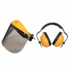 ΠΡΟΣΩΠΙΔΑ ΣΥΡΜΑΤΙΝΗ & ΑΚΟΥΣΤΙΚΑ VOREL 74462 ΠΡΟΣΩΠΙΔΑ ΣΥΡΜΑΤΙΝΗ & ΑΚΟΥΣΤΙΚΑ VOREL 74462