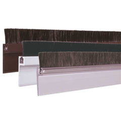 ΑΕΡΟΣΤΟΠ ΒΕΡΓΑ ΜΕ ΤΡΙΧΑ  LINEA CASA 1m ΑΕΡΟΣΤΟΠ ΒΕΡΓΑ ΜΕ ΤΡΙΧΑ  LINEA CASA 1m