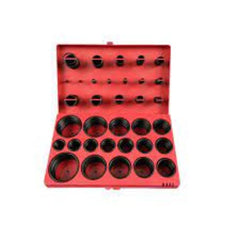 YATO - ΣΕΤ 419 ΤΕΜ O-RINGS ΛΑΣΤΙΧΑΚΙΑ (ΥΤ-06876) YATO - ΣΕΤ 419 ΤΕΜ O-RINGS ΛΑΣΤΙΧΑΚΙΑ (ΥΤ-06876)