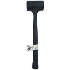 YATO ΥΤ-4620 ΜΑΤΣΟΛΑ ΜΗ ΑΝΑΠΗΔΗΣΗΣ YATO ΥΤ-4620 ΜΑΤΣΟΛΑ ΜΗ ΑΝΑΠΗΔΗΣΗΣ