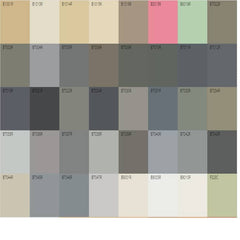 deco cire πατητη τσιμεντοκονια berling  γκρι deco cire πατητη τσιμεντοκονια berling  γκρι