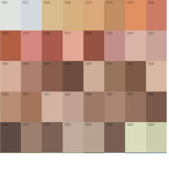 deco cire πατητη τσιμεντοκονια berling  γκρι deco cire πατητη τσιμεντοκονια berling  γκρι