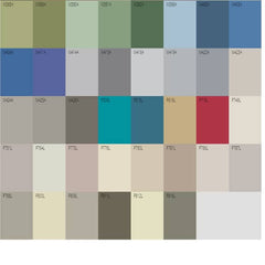 deco cire πατητη τσιμεντοκονια berling  γκρι deco cire πατητη τσιμεντοκονια berling  γκρι