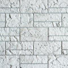 ΕΥΚΑΜΠΤΗ ΠΕΤΡΑ ΣΕΙΡΑ VILLAGE 1 TEPOSTONE ΕΥΚΑΜΠΤΗ ΠΕΤΡΑ ΣΕΙΡΑ VILLAGE 1 TEPOSTONE