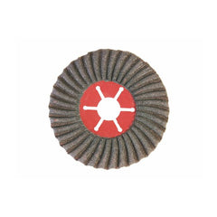 ΔΙΣΚΟΣ  ΜΑΚΡΑΣ ΔΙΑΡΚΕΙΑΣ ΒΕΝΜΑΝ Φ115 ΔΙΣΚΟΣ  ΜΑΚΡΑΣ ΔΙΑΡΚΕΙΑΣ ΒΕΝΜΑΝ Φ115