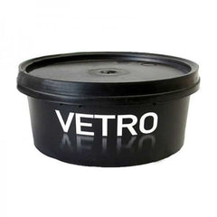 VETRO ΒΕΡΝΙΚΙ ΝΕΡΟΥ 2.5L VETRO ΒΕΡΝΙΚΙ ΝΕΡΟΥ 2.5L