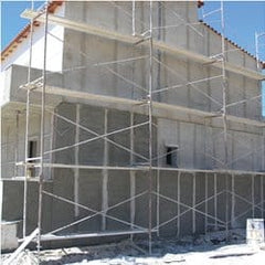 d-40 ινοπλισμενος σοβας βασικης στρωσης durostick d-40 ινοπλισμενος σοβας βασικης στρωσης durostick