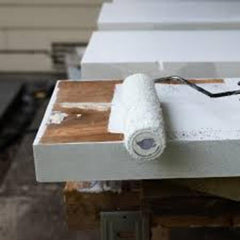 VELATURA KRAFT ΥΠΟΣΤΡΩΜΑ ΒΕΡΝΙΚΟΧΡΩΜΑΤΩΝ VELATURA KRAFT ΥΠΟΣΤΡΩΜΑ ΒΕΡΝΙΚΟΧΡΩΜΑΤΩΝ