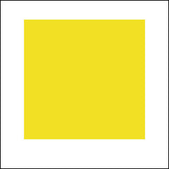 VECHRO ΒΑΣΙΚΑ ΠΛΑΣΤΙΚΑ ΧΡΩΜΑΤΑ SMALTOPLAST EXTRA 0.375ML VECHRO ΒΑΣΙΚΑ ΠΛΑΣΤΙΚΑ ΧΡΩΜΑΤΑ SMALTOPLAST EXTRA 0.375ML