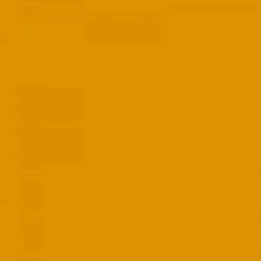 ΒΕΡΝΙΚΟΧΡΩΜΑ ΥΨΗΛΗΣ ΠΟΙΟΤΗΤΑΣ ΓΙΑ ΜΕΤΑΛΛΑ ΚΑΙ ΞΥΛΑ KRAFT 750 ΜL ΜΑΝΓΚΟ ΒΕΡΝΙΚΟΧΡΩΜΑ ΥΨΗΛΗΣ ΠΟΙΟΤΗΤΑΣ ΓΙΑ ΜΕΤΑΛΛΑ ΚΑΙ ΞΥΛΑ KRAFT 750 ΜL ΜΑΝΓΚΟ