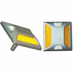 ΑΝΑΚΛΑΣΤΗΡΑΣ ΟΔΟΣΤΡΩΜΑΤΟΣ PARK-DH-RS-2 ΑΝΑΚΛΑΣΤΗΡΑΣ ΟΔΟΣΤΡΩΜΑΤΟΣ PARK-DH-RS-2