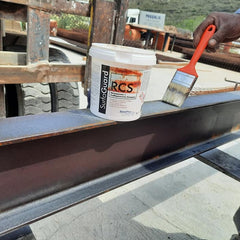 surfaguard rcs μετατροπεας &σταθεροποιητης σκουριας 3l nanophos surfaguard rcs μετατροπεας &σταθεροποιητης σκουριας 3l nanophos