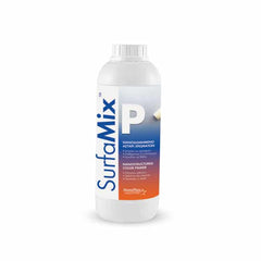 surfamix™ p νανοδομημενο ακρυλικο ασταρι 4l nanophos surfamix™ p νανοδομημενο ακρυλικο ασταρι 4l nanophos