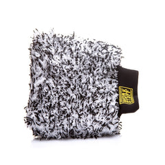 ΓΑΝΤΙ ΠΛΥΣΙΜΑΤΟΣ ΜΕ ΛΕΠΤΕΣ ΚΑΙ ΠΙΝΕΣ ΜΙΚΡΟΙΝΕΣ STORM WASH MITT 22Χ18cm WORK STUFF WS051 ΓΑΝΤΙ ΠΛΥΣΙΜΑΤΟΣ ΜΕ ΛΕΠΤΕΣ ΚΑΙ ΠΙΝΕΣ ΜΙΚΡΟΙΝΕΣ STORM WASH MITT 22Χ18cm WORK STUFF WS051