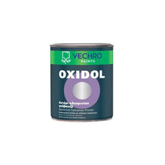 oxidol ασταρι αλουμινιου γαλβανιζε ασταρι αλουμινιου γαλβανιζε oxidol ασταρι αλουμινιου γαλβανιζε ασταρι αλουμινιου γαλβανιζε