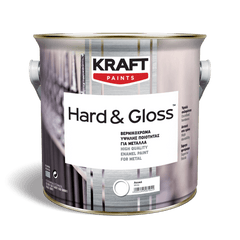 ΒΕΡΝΙΚΟΧΡΩΜΑ ΥΨΗΛΗΣ ΠΟΙΟΤΗΤΑΣ ΓΙΑ ΜΕΤΑΛΛΑ ΚΑΙ ΞΥΛΑ KRAFT 750 ΜL ΜΑΝΓΚΟ ΒΕΡΝΙΚΟΧΡΩΜΑ ΥΨΗΛΗΣ ΠΟΙΟΤΗΤΑΣ ΓΙΑ ΜΕΤΑΛΛΑ ΚΑΙ ΞΥΛΑ KRAFT 750 ΜL ΜΑΝΓΚΟ