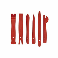 YATO YT-0837 ΣΕΤ ΑΦΑΙΡΕΣΗΣ ΤΑΠΕΤΣΑΡΙΑΣ YATO YT-0837 ΣΕΤ ΑΦΑΙΡΕΣΗΣ ΤΑΠΕΤΣΑΡΙΑΣ