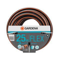 Gardena 18053-20 Flex Comfort 3/4" 25m