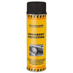 chameleon underbody protection μαυρο 37034