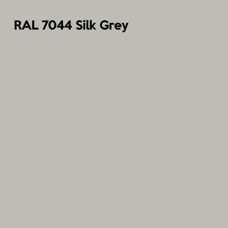 RAL_7044_Silk_Grey_Flat_393x@3x.progressive