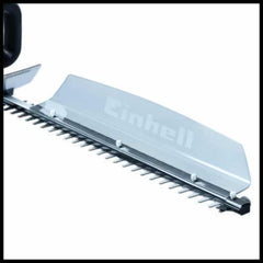 einhell ge-ch 1855/1 li solo ψαλιδι μπορντουρας επαναφορτιζομενο