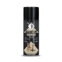 SPRAY ΒΕΡΝΙΚΙ ΔΙΑΦΑΝΟ MAT ELASTOTET 400ML 159811