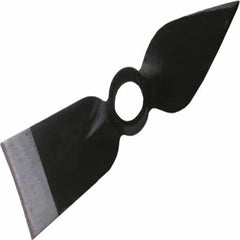 ΣΚΑΛΙΣΤΗΡΙ ΜΥΤΕΡΟ MARTIN 7X26cm