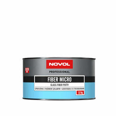 NOVOL FIBER MICRO ΠΟΛΥΕΣΤΕΡΑΣ 1KG