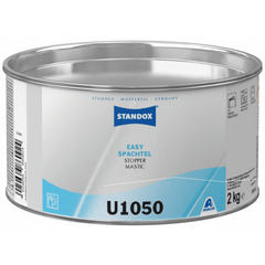 STANDOX EASY STOPPER U1050 ΣΙΔΗΡΟΣΤΟΚΟΣ 2KG