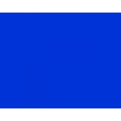 LEFRANC & BOURGEOIS 40ml FINE ΛΑΔΙ 064 COBALT BLUE HUE