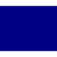 LEFRANC & BOURGEOIS 40ml FINE ΛΑΔΙ 043 ULTRAMARINE BLUE