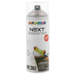 ΣΠΡΕΙ DUPLI COLOR NEXT GENERATION 400ML(ΥΒΡΙΔΙΚΟ)