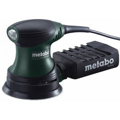 metabo 200 watt τριβειο χουφτας fsr 200 intec