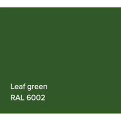 dupli-color ακρυλικο χρωμα σε αποχρωση ral6002 400ml verde foglia