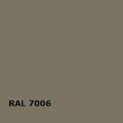 dupli-color ακρυλικο χρωμα σε αποχρωση ral7006 400ml  grigio beige