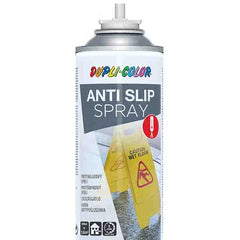 dupli color αντιολισθητικο σπρει 400ml 419096