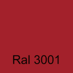 dupli-color ακρυλικο χρωμα σε αποχρωση ral3001 400ml