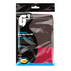 G3 PRO DEEP CLEAN CLAY MIT 7191 FARECLA